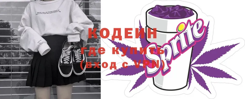 blacksprut ONION  где купить   Слюдянка  Codein Purple Drank 